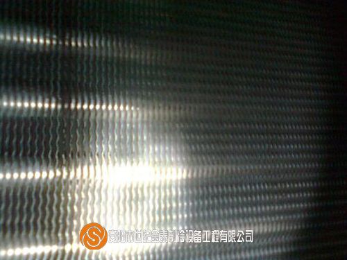 個(gè)人住宅是否適合裝中央空調(diào)？